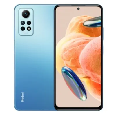 Redmi K70 Pro от Xiaomi получил мощнейший чип и самый яркий дисплей | РБК  Life