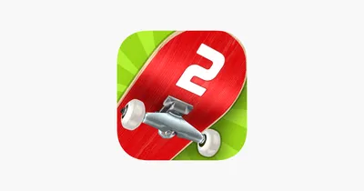 Картинки на скейт в true skate фотографии