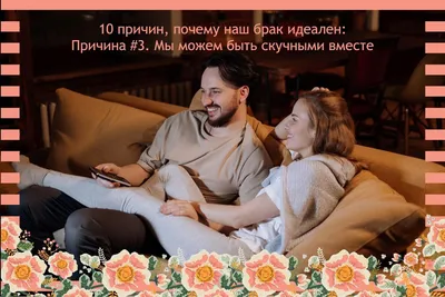 Сделать слайд шоу из фотографий с музыкой бесплатно