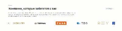 Что такое слайд-шоу, зачем их создавать и как на них зарабатывать . Россия  и мир. JustMedia.ru