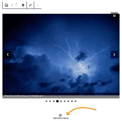 Обновление «Фотографий» в Windows 11: слайд-шоу, ползунок временной шкалы и  Spot Fix
