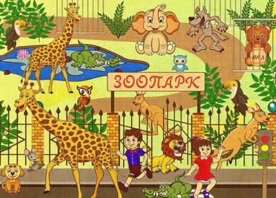 Книга Комикс 6. Сообразительность - Галина и Ефим Шабшай (4823334002360) –  купить в Украине | ROZETKA | Выгодные цены, отзывы покупателей