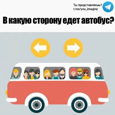 100 игр на сообразительность - купить с доставкой по Москве и РФ по низкой  цене | Официальный сайт издательства Робинс