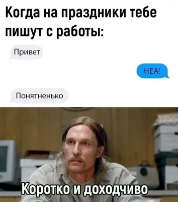 Книга Задания на сообразительность и смекалку купить по цене 789 ₸ в  интернет-магазине Детский мир