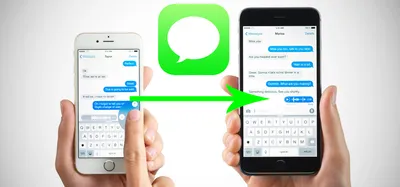 По примеру Telegram: во ВКонтакте наконец появились исчезающие и бесшумные  сообщения