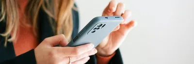 Как отправить исчезающее сообщение в Ватсапе и Телеграме на Айфоне |  AppleInsider.ru