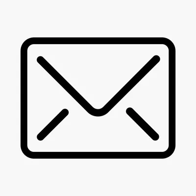 Исчезающие сообщения и скрытые чаты. Как пользоваться Viber наиболее  безопасно - Минск-новости