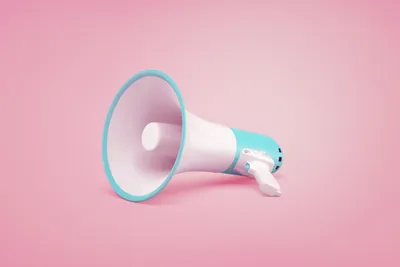 Картина голоса: Картина голосового сообщения 🎁 PictureSound