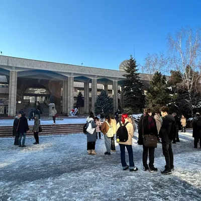 Подборка странных сообщений и подкатов в контакте. ( перевод с английского  в коментах) | Пикабу