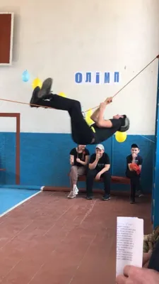 Силіконова форма для помадки на спортивну тематику Інструмент для випікання  кексів з шоколадного торта Бейсбол DIY Смола Художня форма для гольфу,  Форми для тортів - Добрий Кит