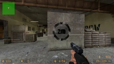 Steam Community :: Guide :: Как сделать спрей Высокого качества (1024х1020)  GMOD TF2 CSS.
