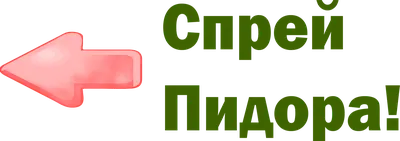 Counter strike source Карты модели скины моды готовый сервер CSS