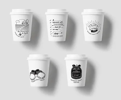 Стаканчик Coffee Like –... - Coffee Like \"Кофе Лайк\" | Facebook