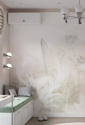 Картина на стену для детей, постеры, декор для детской комнаты | AliExpress