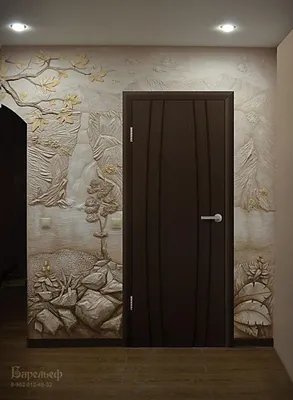 Фотообои на стену 3d флизелиновые объемные фото обои виниловые в спальню  кухню гостиную 300х270 см АРТ ФОТООБОИ ДИЗАЙНЕРСКИЕ 35259537 купить за 3  417 ₽ в интернет-магазине Wildberries