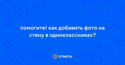 Белая картина абстракция. Панно из ткани на стену в интернет-магазине  Ярмарка Мастеров по цене 10000 ₽ – RI0U2RU | Картины, Астрахань - доставка  по России