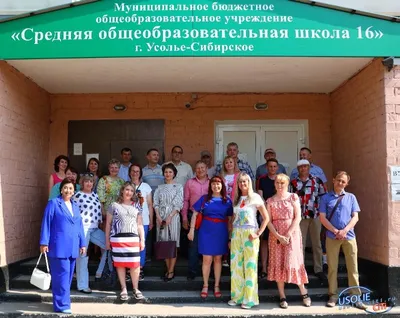 Как настроить и запустить таргетированную рекламу в Одноклассниках:  пошаговая инструкция