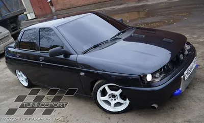 Lada 21103 1.5 бензиновый 2002 | \"На Стиле:)\" на DRIVE2