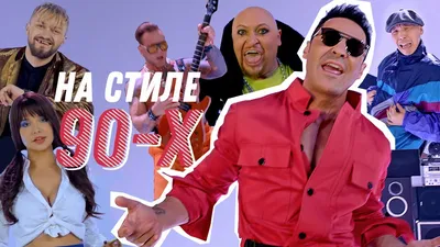 Моя бабушка на стиле) | Пикабу