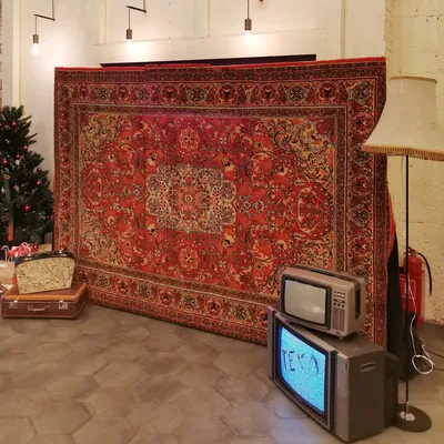 Тюнинг ВАЗ 2110 TD04L