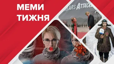 Ваз 21099 на стиле (48 фото) - фото - картинки и рисунки: скачать бесплатно