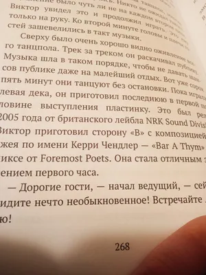 Девчонки,сохраняйте полезную страничку @nailcocktailru 💖...Если нужно  качественно и быстро привести себя в порядок выбираю… | Instagram