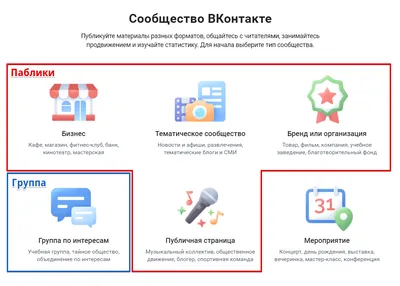 Есть хоть какая-нибудь вероятность того,что человек видит,что я захожу на  его страницу в контакте? (После этот человек заходит ко мне и лайкает  фотографии)?» — Яндекс Кью