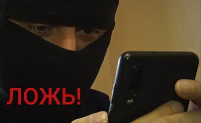 Как восстановить страницу «ВКонтакте» или доступ к ней - Лайфхакер