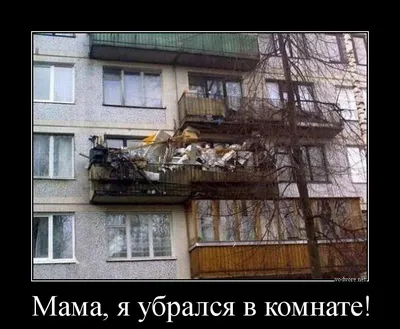 Строительная машина, холст, плакат, детская настенная живопись, экскаватор,  картины, плакат на скандинавскую тему, детская картина, украшение для  спальни для мальчиков (с рамкой) – лучшие товары в онлайн-магазине Джум Гик