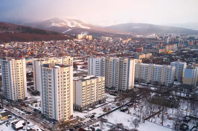 Благодарственное письмо от строительной компании СК ТЕМА-СПб