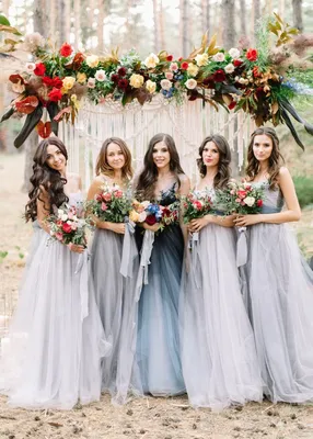 Поздравление на свадьбу подруге - Hot Wedding Blog