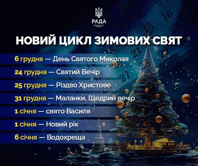 Pin by Olga Ivanchenko on листівки | Christmas mood, Christmas time, Candle  jars