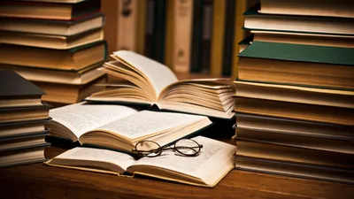 Семантическая характеристика русских реалий в таджикском языке - Ашмарина,  Людмила Владиславовна - 10.02.20 - Сравнительно-историческое,  типологическое и сопоставительное языкознание