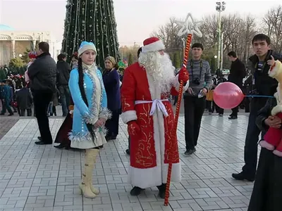 Картинки на таджикском языке фотографии