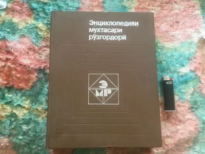 Вебинар на таджикском языке “Основы мультимедийной журналистики” | Новый  репортер