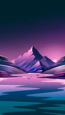 Обои андроид, Google, смартфон, телефон, Google Pixel на телефон Android,  1080x1920 картинки и фото бесплатно