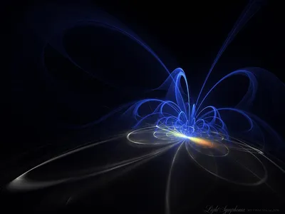 Скачать обои 1080 на 1920 бесплатно на телефон, заставки и картинки  1080x1920 для мобильного