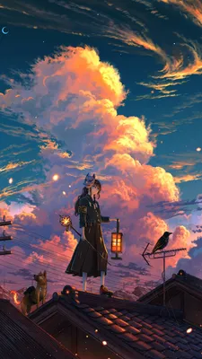 обои : 1080x1920 px, Halo 2, Halo 5 Guardians, Логотип, Телефон, Windows  Phone 1080x1920 - wallhaven - 1296425 - красивые картинки - WallHere