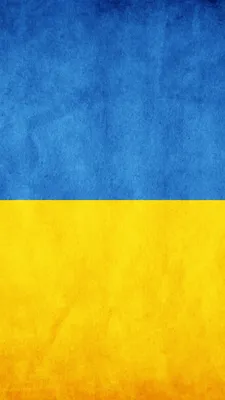 Обои на телефон Киев музыкальный (1080x1920) цена 0 грн, AA-0110217