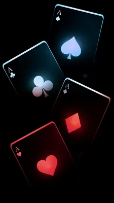 Обои лист, зеленый, свет, черный, лепесток на телефон Android, 1080x1920  картинки и фото бесплатно