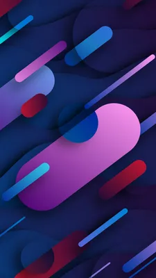 Обои цветной, цветок, красочность, растение, зеленый на телефон Android,  1080x1920 картинки и фото бесплатно