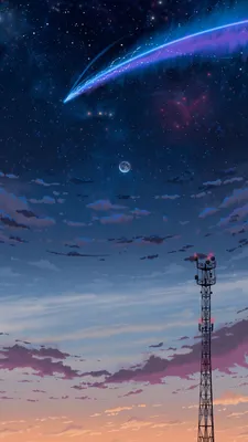 Обои облако, молния, атмосфера, гром, вода на телефон Android, 1080x1920  картинки и фото бесплатно