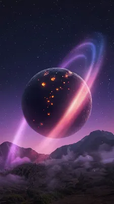 Обои Happy Smiles на телефон Android, 1080x1920 картинки и фото бесплатно
