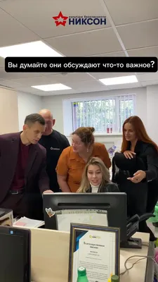 Обои атмосфера, планета, мир, свет, природа на телефон Android, 1080x1920  картинки и фото бесплатно