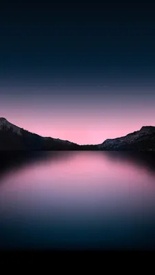 Full HD 1080x1920 обои на телефон [38+ изображений]