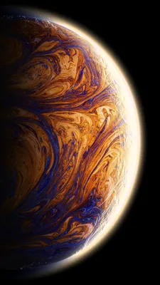 1080x1920 Ipad Wallpapers for Android Mobile Smartphone [Full HD]