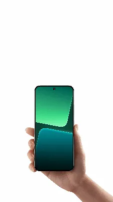 Обои Allah Muhammad Islamic на телефон 1080x1920