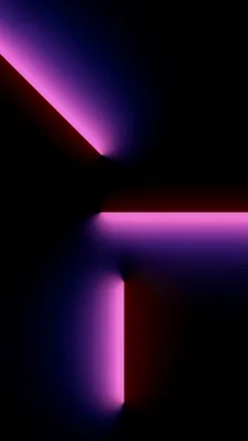 Картинка Nike Logo HD на телефон 1080x1920