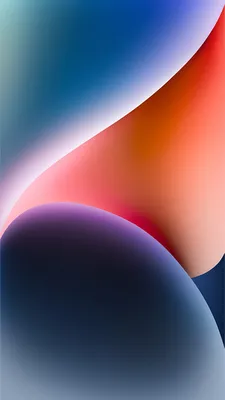 Обои атмосфера, красочность, пурпур, Фиолетовый, розовый на телефон  Android, 1080x1920 картинки и фото бесплатно
