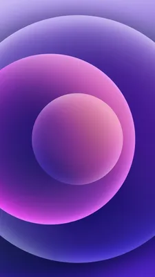 Обои iOS 14, ios, iOS 16, смартфон, красочность на телефон Android,  1080x1920 картинки и фото бесплатно
